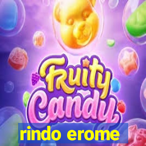 rindo erome